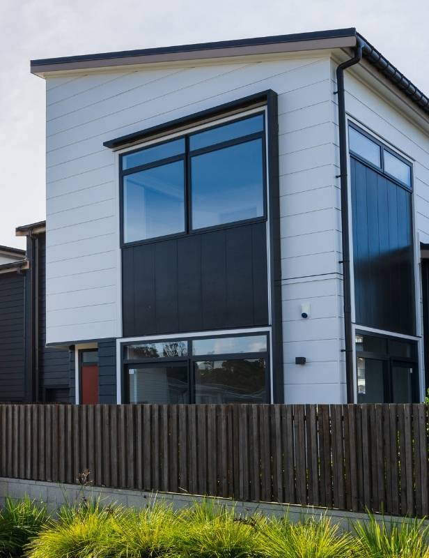 Ife Growth Estate