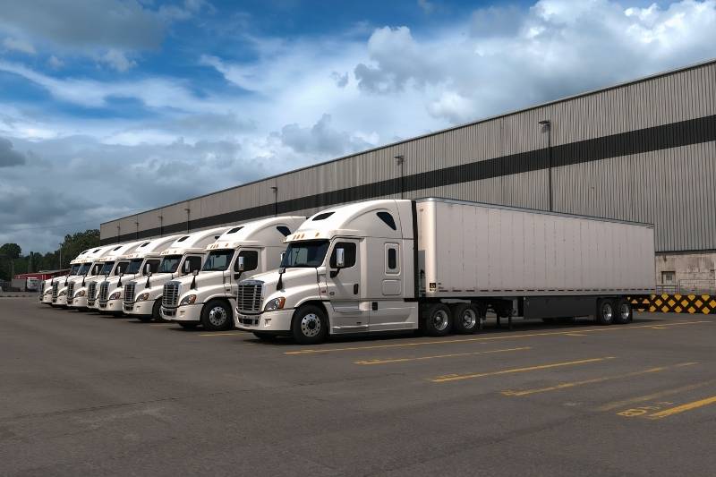 How Integrated Real Estate and Logistics Drive Modern Business Growth